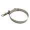 Ideal Clamp, T-Bolt, 300300356051 300300356051 - alternate 3